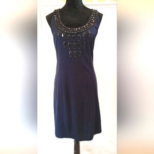 K Jordan - Formal and Elegant Dress